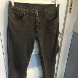 Men’s Levi’s Stretch 511